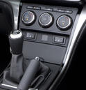 2011 Mazda6 facelift 8