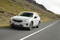 2012 Mazda CX5 13