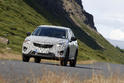 2012 Mazda CX5 14