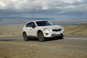 2012 Mazda CX5 17