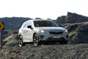 2012 Mazda CX5 18