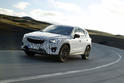 2012 Mazda CX5 19