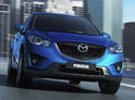 2012 Mazda CX5 2