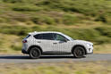 2012 Mazda CX5 20