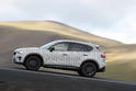 2012 Mazda CX5 21