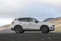 2012 Mazda CX5 22
