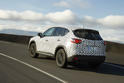 2012 Mazda CX5 23