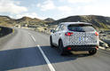 2012 Mazda CX5 24