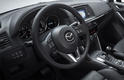 2012 Mazda CX5 3