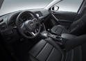 2012 Mazda CX5 6