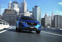 2012 Mazda CX5 7
