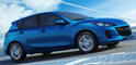 2012 Mazda3 10