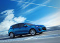 2012 Mazda3 11