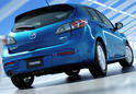 2012 Mazda3 2