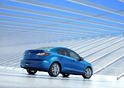2012 Mazda3 5