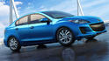 2012 Mazda3 6