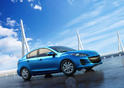 2012 Mazda3 7