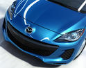 2012 Mazda3 8