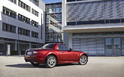 2013 Mazda MX5 Facelift 10