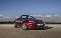 2013 Mazda MX5 Facelift 14