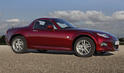 2013 Mazda MX5 Facelift 15