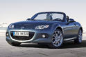 2013 Mazda MX5 Facelift 17