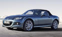 2013 Mazda MX5 Facelift 18