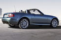 2013 Mazda MX5 Facelift 19