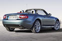 2013 Mazda MX5 Facelift 20