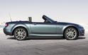 2013 Mazda MX5 Facelift 21