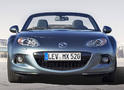 2013 Mazda MX5 Facelift 22