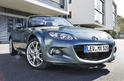 2013 Mazda MX5 Facelift 23