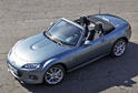 2013 Mazda MX5 Facelift 24