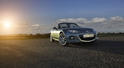 2013 Mazda MX5 Facelift 27