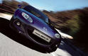 2013 Mazda MX5 Facelift 28