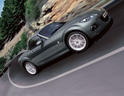 2013 Mazda MX5 Facelift 29