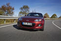 2013 Mazda MX5 Facelift 30