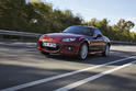 2013 Mazda MX5 Facelift 31
