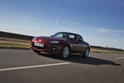 2013 Mazda MX5 Facelift 32