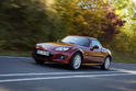 2013 Mazda MX5 Facelift 33