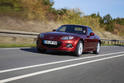 2013 Mazda MX5 Facelift 34