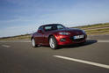 2013 Mazda MX5 Facelift 35