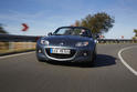 2013 Mazda MX5 Facelift 37