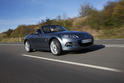 2013 Mazda MX5 Facelift 38