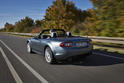 2013 Mazda MX5 Facelift 39