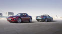2013 Mazda MX5 Facelift 40