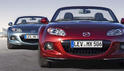 2013 Mazda MX5 Facelift 41