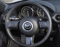 2013 Mazda MX5 Facelift 44