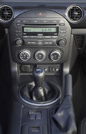 2013 Mazda MX5 Facelift 45