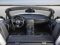 2013 Mazda MX5 Facelift 46